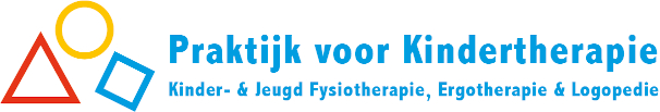 pvkg.nl